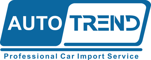 autotrend LOGO 2