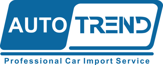 autotrend LOGO 2