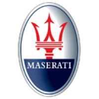 maserati